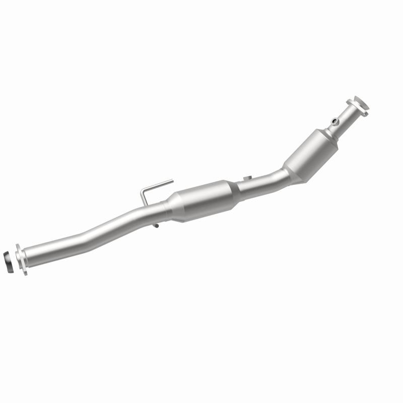 Magnaflow 551112