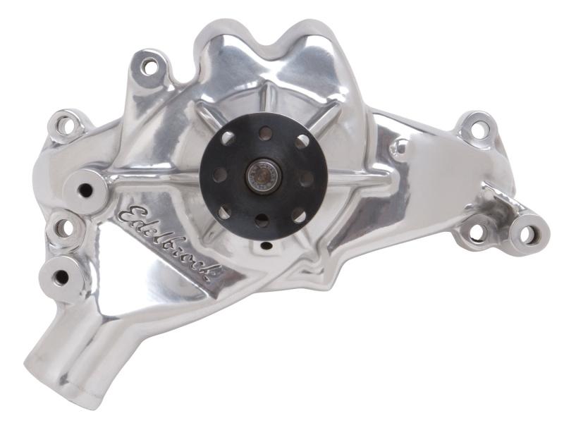 Edelbrock 8861