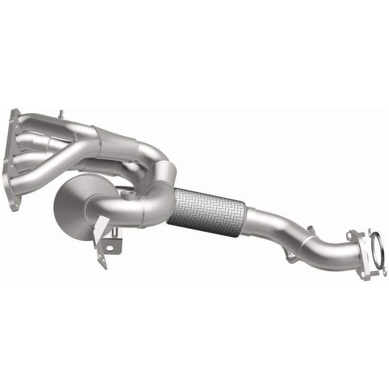 Magnaflow 22-118