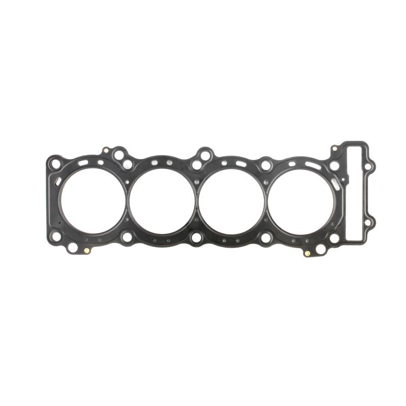 Cometic Gasket C8929