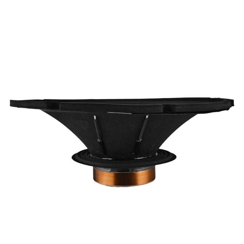 DS18 12XL1500MB-4RCK