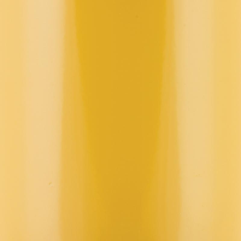 Wehrli WCF100188-CAT