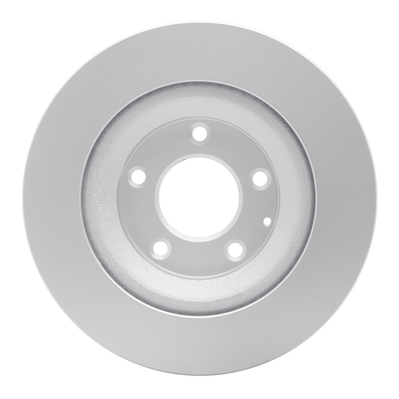 R1 Concepts RRE-80044