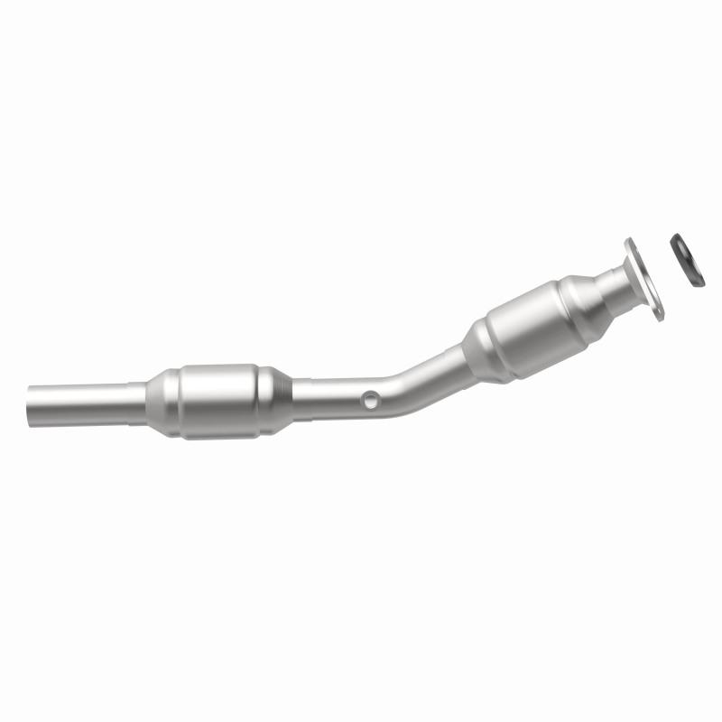 Magnaflow 551461