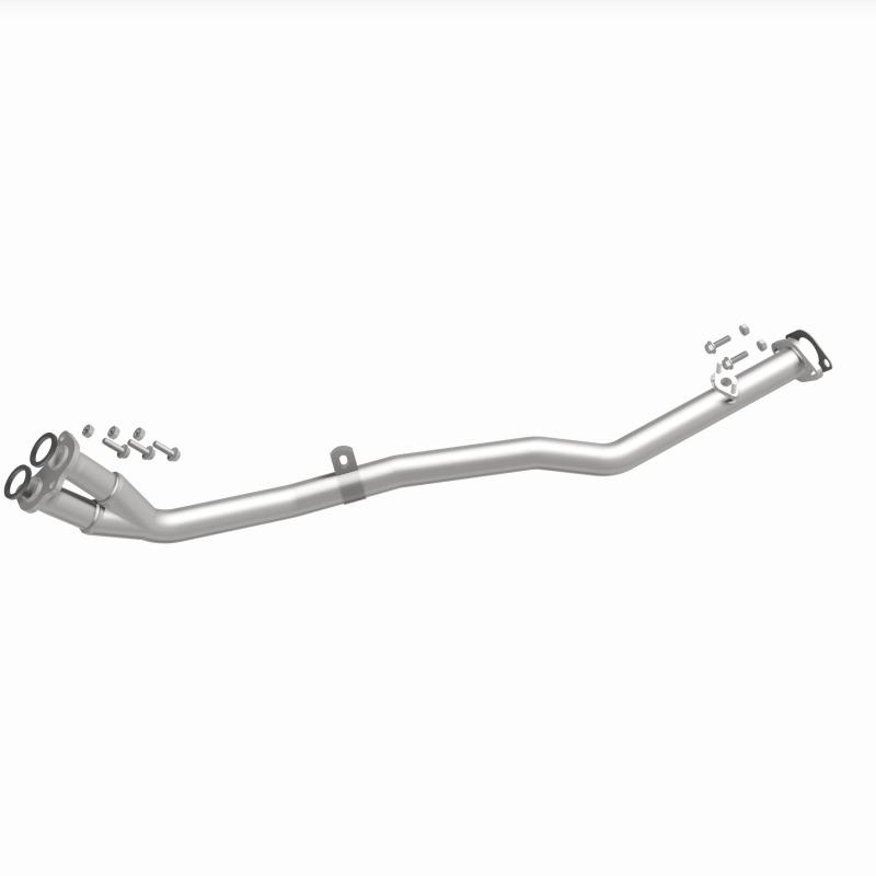 Magnaflow 107-0224