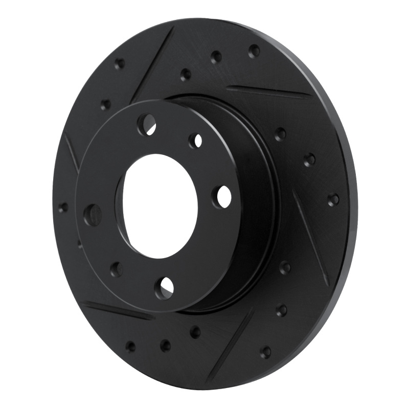 R1 Concepts ECB-07000L