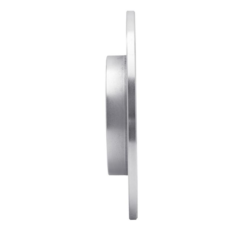 R1 Concepts EDZ-28005R