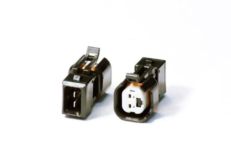 Injector Dynamics 90.1