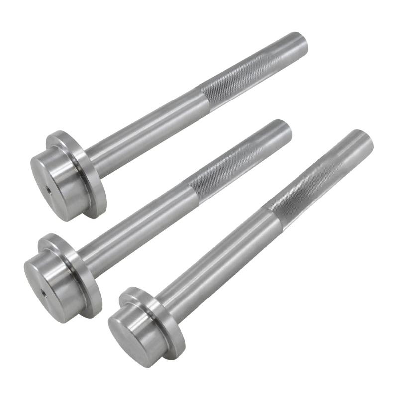 Yukon Gear & Axle YT BDSET