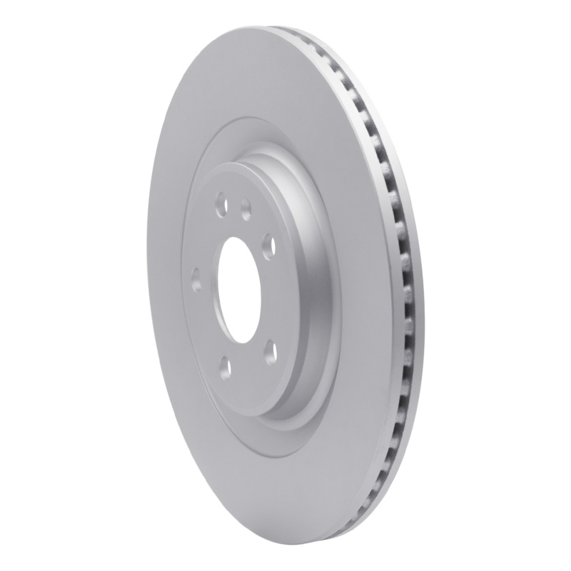 R1 Concepts RRE-73066