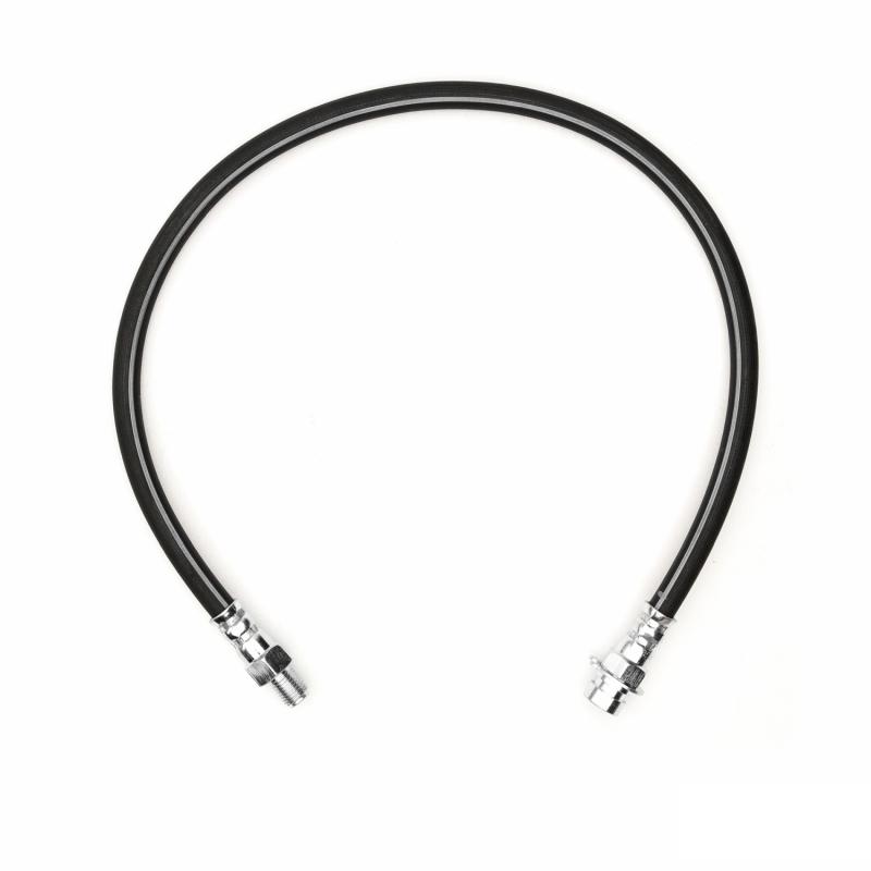 R1 Concepts BHH-54536