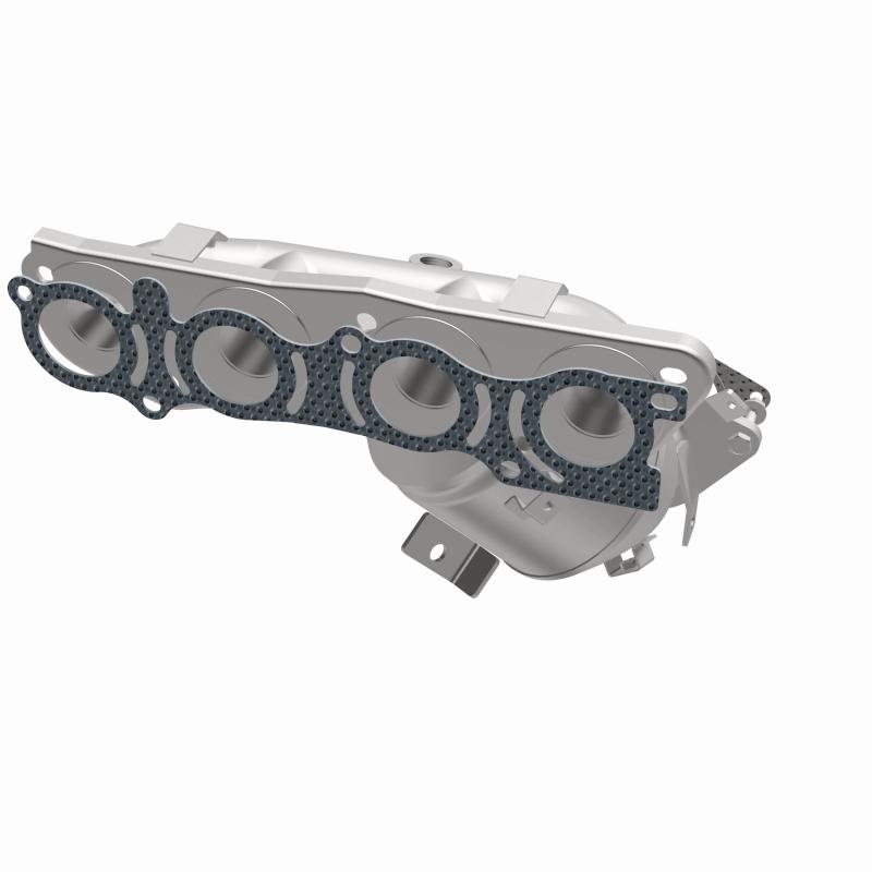 Magnaflow 290031