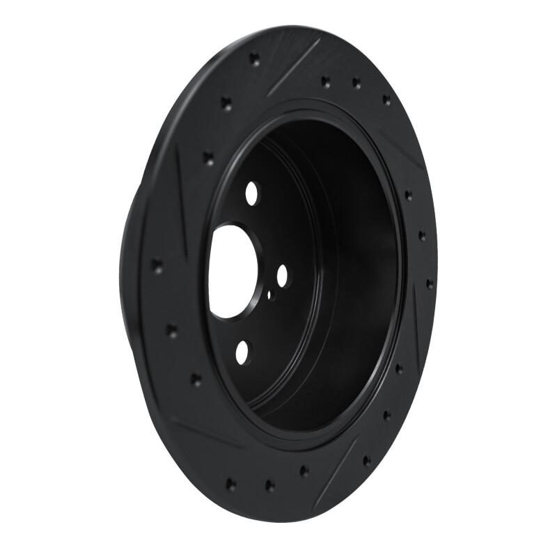 R1 Concepts ECB-76029R