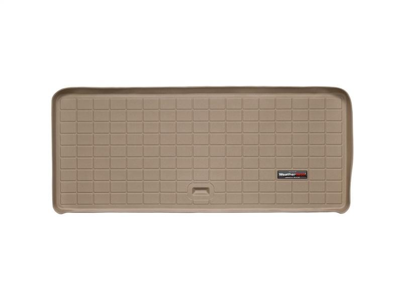 WeatherTech 41411