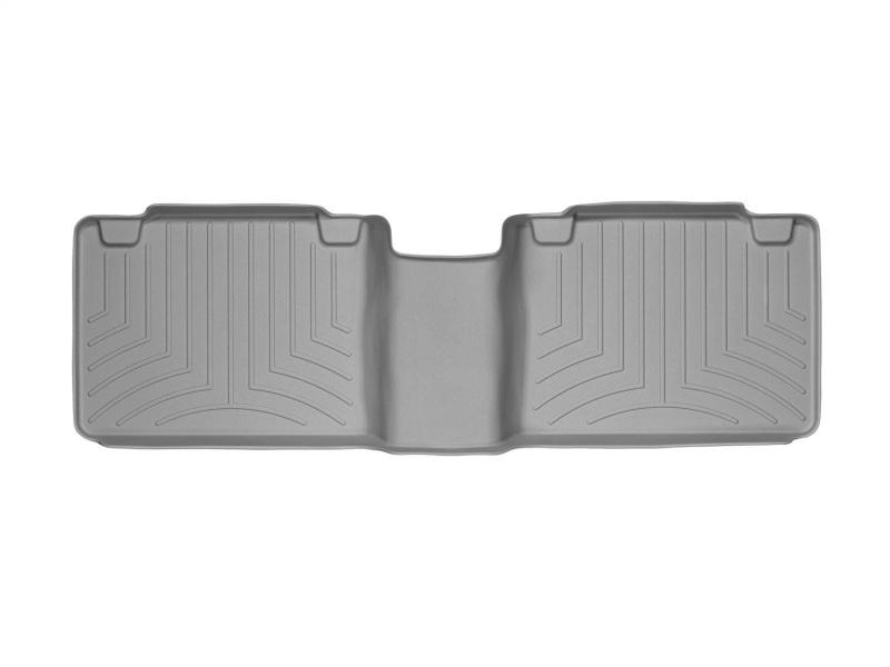 WeatherTech 460212