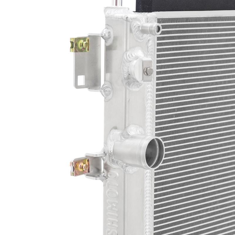 Mishimoto MMRAD-GRC-23