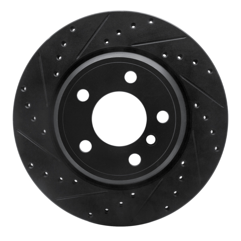 R1 Concepts ECB-31138L