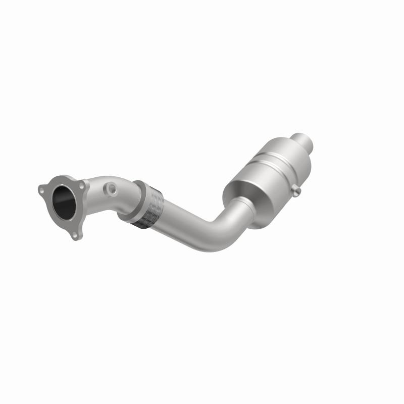 Magnaflow 49526