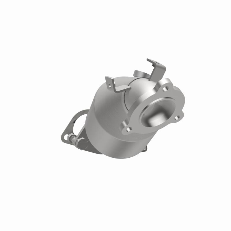 Magnaflow 49251