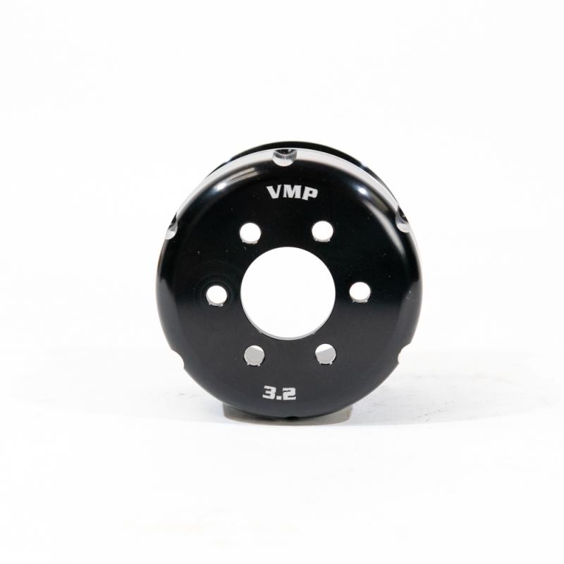 VMP Performance VMP-32-10-B