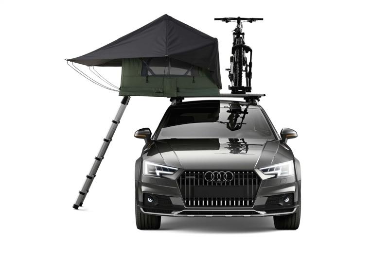 Thule 901250