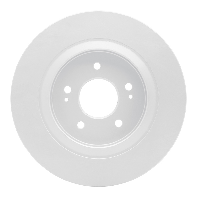 R1 Concepts RRE-03060