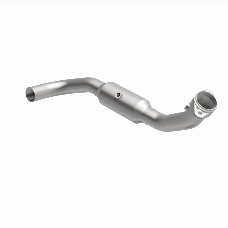 Magnaflow 4651409