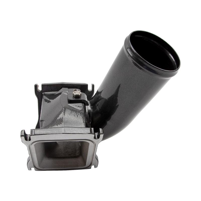 Wehrli WCF100235-RAW