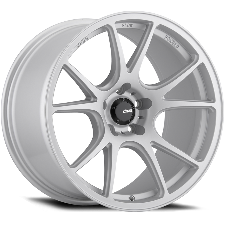 Konig FM7510035S