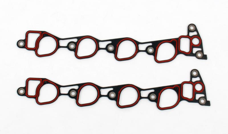 Cometic Gasket C5184