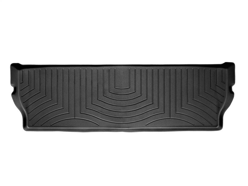 WeatherTech 440873