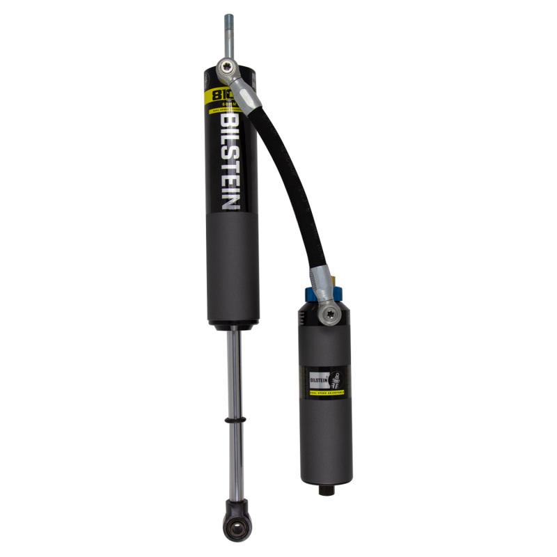 Bilstein 25-294071