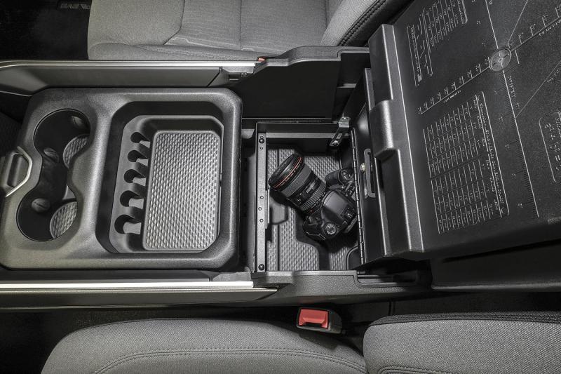 Tuffy Products 354-01