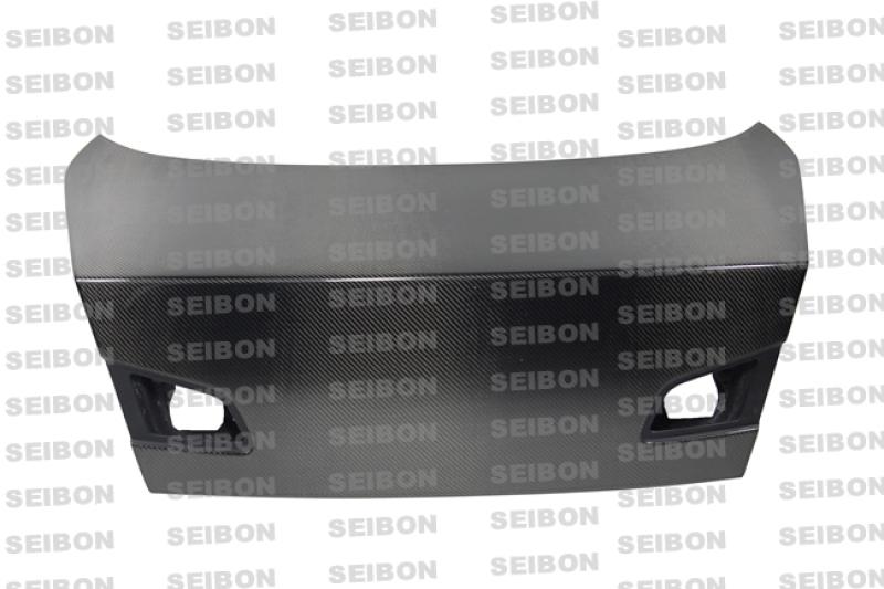 Seibon TL0305INFG354D