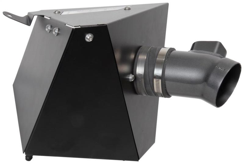 AEM Induction 21-839C