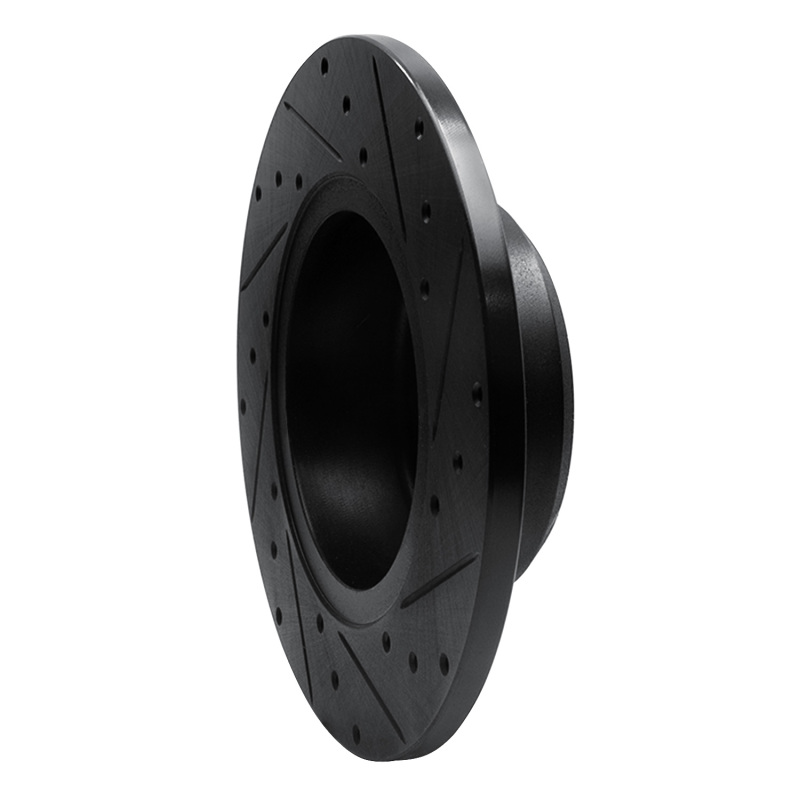 R1 Concepts ECB-11000L