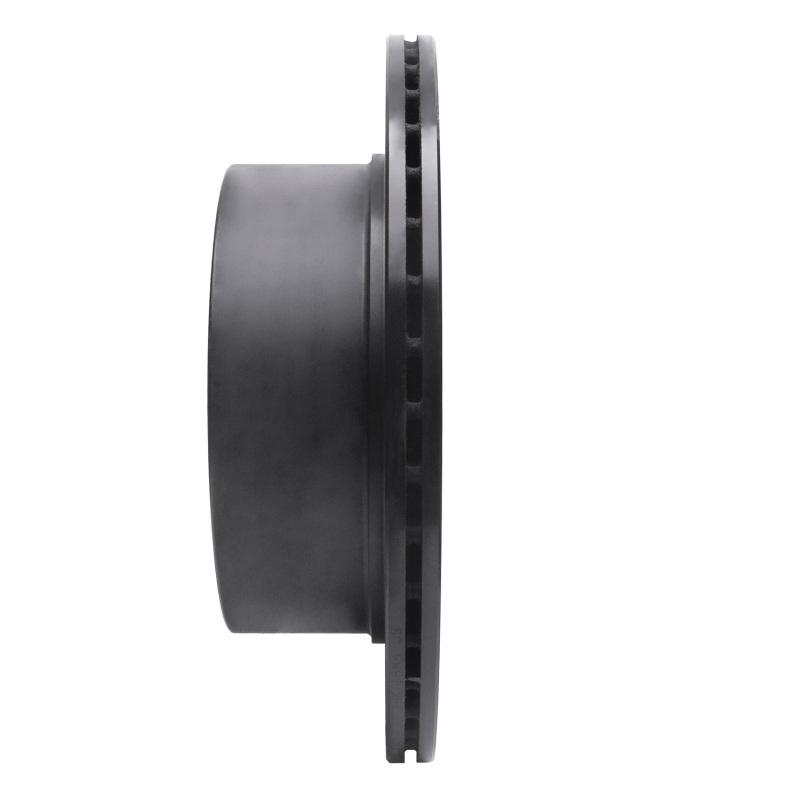 R1 Concepts ECB-21021R