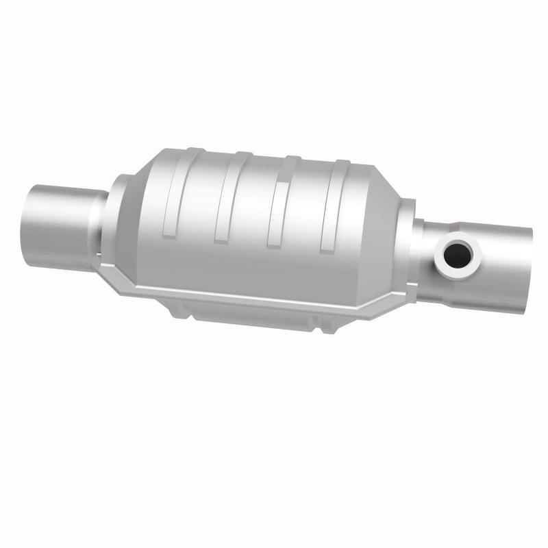 Magnaflow 53133