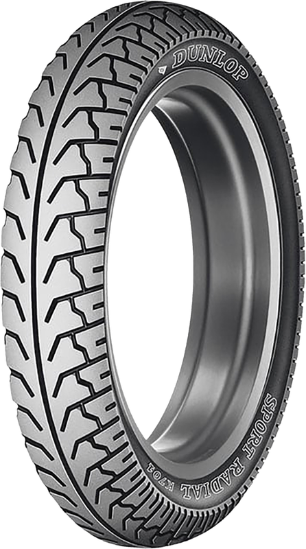 Dunlop 45171460