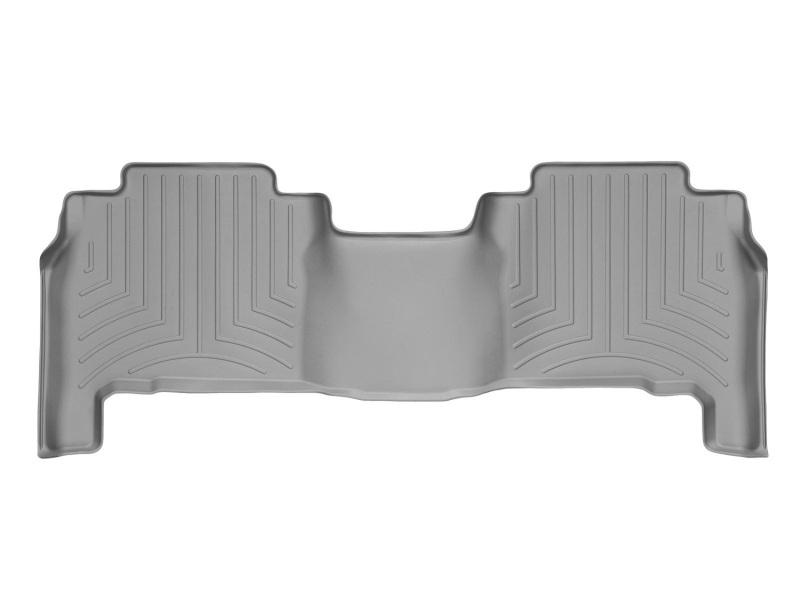 WeatherTech 461572