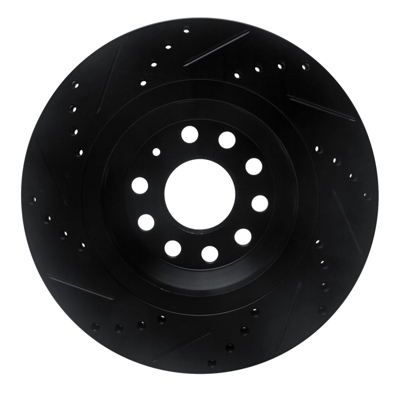 R1 Concepts ECB-74030R