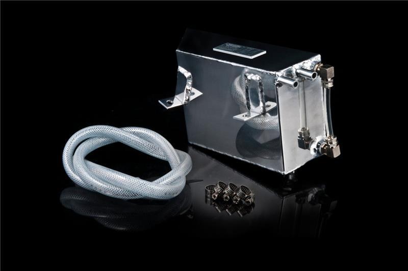 Weapon R 826-129-101