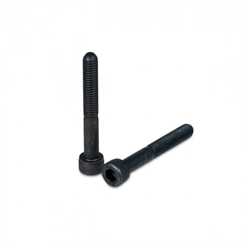 KraftWerks 199-17-0300