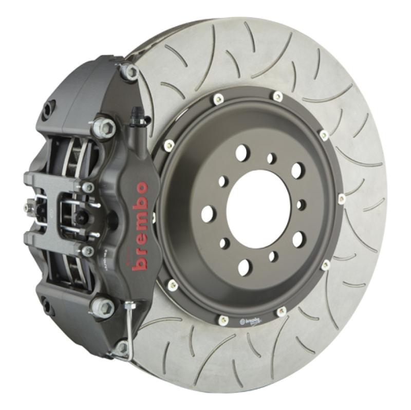 Brembo 3K2.9031A