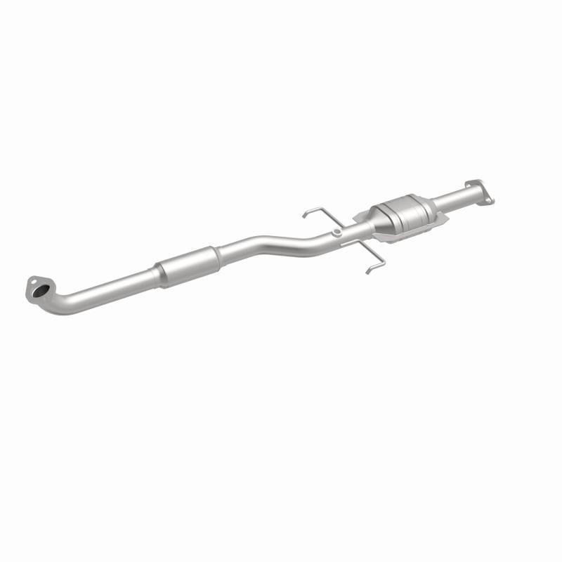 Magnaflow 93195