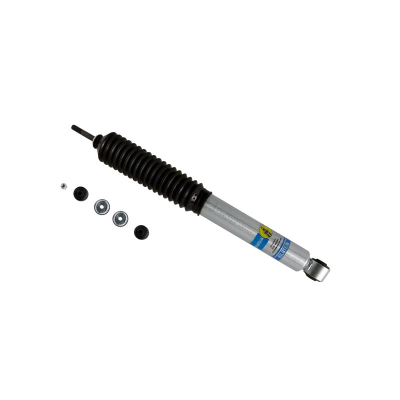 Bilstein 24-186018