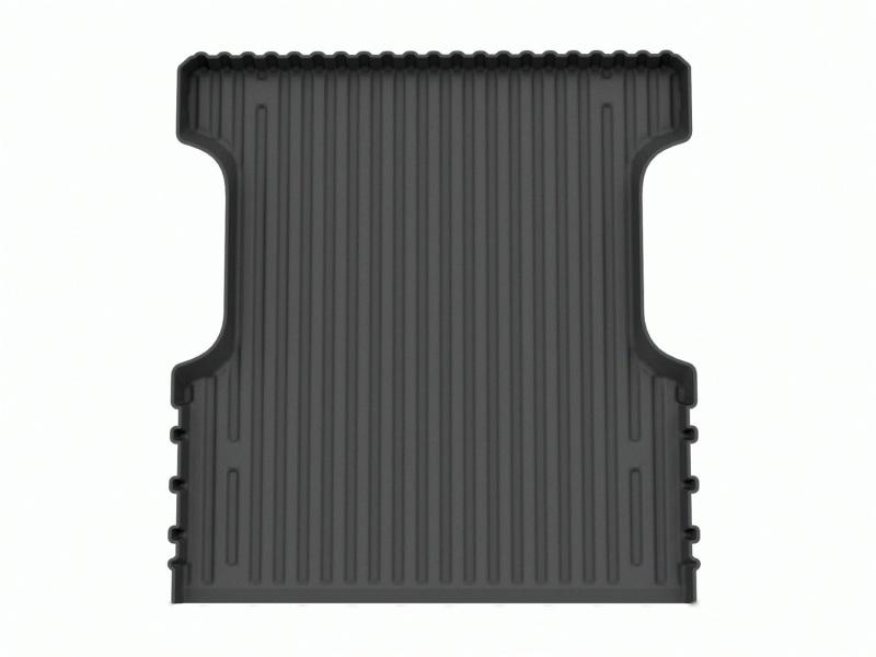 WeatherTech 36921IM