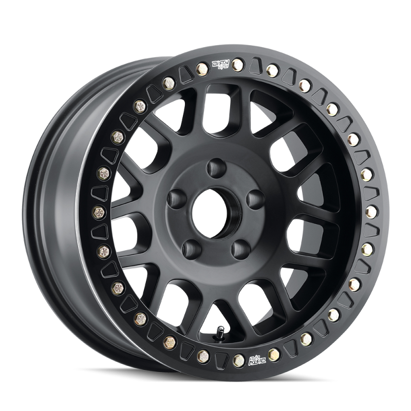 Dirty Life 9312-7981MB12