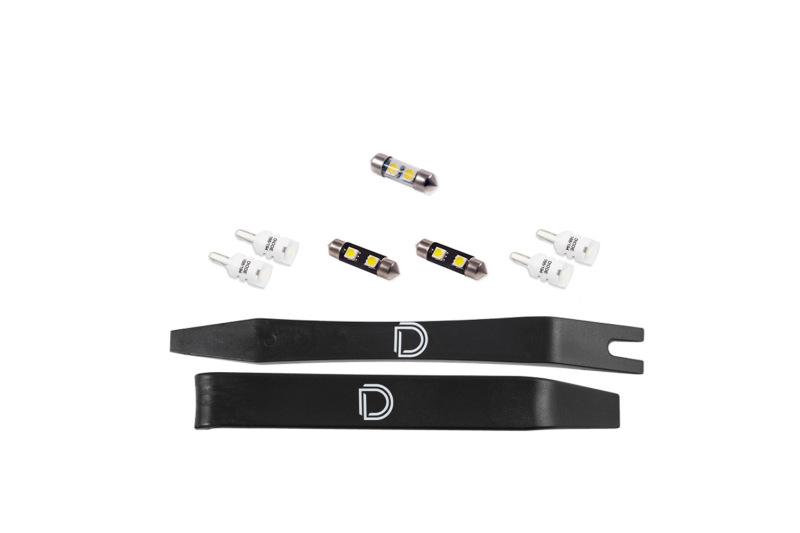 Diode Dynamics DD0531