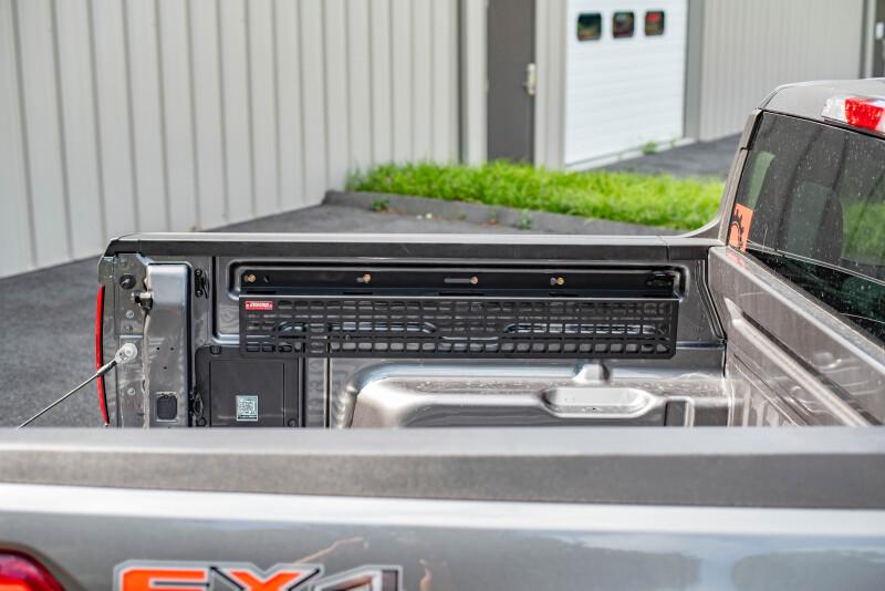 BuiltRight Industries 102410